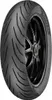 Pirelli Angel City 80/90 - 17 M/C Tl 44S Rear Produktbild-Vorschau 3