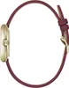Damenuhr Furla WW00005002L2 (Ø 32 mm) Produktbild-Vorschau 2