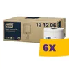 Kärcher INNENABROLLUNG 2-LAG. WEICH (6ROL/KRT) 3.338-088.0 Podgląd zdjęcia produktu 7