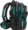 coocazoo Rucksack MATE, Pixel Blox Produktbild-Vorschau 5