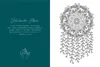 Rainbow of Happiness | Ausmalen und loslassen Produktbild-Vorschau 6