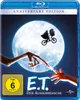 E.T. - Der Außerirdische Produktbild-Vorschau 1