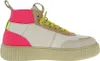 Scarpa da donna Crickit Rebeka – 39 Anteprima dell’immagine prodotto 4