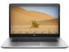 HP Ersatzakku mit Schutzelektronik für EliteBook 850 G2 Produktbild-Vorschau 4