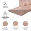 styleBREAKER Damen Großer Sonnenhut mit dünnem Hutband und Produktbild-Vorschau 6