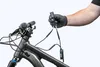 Speedbox 3.1 Specialized Geschwindigkeitserhöhungsgerät Produktbild-Vorschau 4