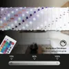 BRILONER - LED Band 5m, selbstklebend, inkl. Fernbedienung, Produktbild-Vorschau 6