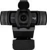 Webcam Logitech C920s HD Pro Anteprima dell’immagine prodotto 4