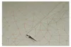 d-c-fix® Klebefolie Metallic Tico gold grau 200x45 cm Produktbild-Vorschau 2
