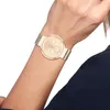 Montre pour femme Tommy Hilfiger (Ø 40 mm) Voir les images du produit 7