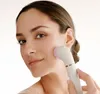 Braun FaceSpa Pro 912 - wielofunkcyjny depilator do twarzy Podgląd zdjęcia produktu 38