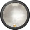GODOX AD100Pro – samodzielna lampa błyskowa o mocy 100 Ws Podgląd zdjęcia produktu 6