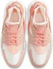 Nike Obuv Air Huarache, DR7874100 Náhľad obrázku produktu 5