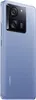 Xiaomi 13T Pro 5G 16GB/1TB Blau (Alpine Blue) Dual SIM Produktbild-Vorschau 5