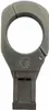 Gibertini Multifeedhalter 2-fach für XP und SE Serie Produktbild-Vorschau 3
