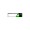 SSD WD M.2 2280 240 GB Green PC (WDS240G2G0B) Anteprima dell’immagine prodotto 1