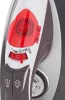 Teesa Slide Precision 3000 Bügeleisen - Keramik, Anti-Calc, Produktbild-Vorschau 7