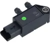 Capteur de pression des gaz d'échappement NRF pour DACIA Voir les images du produit 3