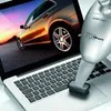 Clatronic HS 2631, Suchý, Vrecko na prach, Šedá, 0,8 L, Náhľad obrázku produktu 26