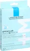 La Roche-Posay Effaclar DUO+M Patch dreifach-wirksames Produktbild-Vorschau 5