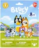 Bluey figurina 1pc sorpresa figura mix Anteprima dell’immagine prodotto 2