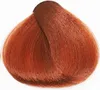 Fanola 8.4 Haarfarbe 100 ml Produktbild-Vorschau 4