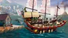 LEGO Ninjago 70618 - Ninja-Flugsegler Podgląd zdjęcia produktu 19