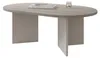 MIRJAN24 Couchtisch Gelizo 22 mm, Wohnzimmer Kaffeetisch Produktbild-Vorschau 1