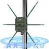 WAVLINK AX3000 WiFi6 venkovní router dualband 2,4/5GHz Mesh Náhled obrázku produktu 2