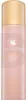 Gloria Vanderbilt Vanderbilt Deodorant Spray 150 ml (woman) Produktbild-Vorschau 12