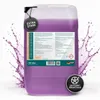 INOX® Felgenreiniger Konzentrat 25 L - Spezial Felgen Produktbild-Vorschau 1