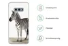 MuchoWow® Handyhülle Schutzhülle Hülle für Samsung Galaxy Produktbild-Vorschau 7