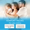 Pillows24 - Materac 90x200 H2 | Wysokość 13 cm | zimna Podgląd zdjęcia produktu 4