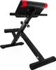 Hop-sport Posilovací lavice Hyperextenze | římská lavice | Náhled obrázku produktu 8