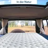 Relaxsan Komfortschaummatratze 80 x 200, Höhe 13cm, Produktbild-Vorschau 3
