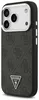 Etui Guess 4G Triangle Logo Magsafe Na Iphone 17 Pro Max - Podgląd zdjęcia produktu 11