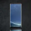 Panzer Schutzfolie für Samsung Galaxy S8 PET Schutz Folie Produktbild-Vorschau 2