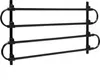 Griglia per cani Wiltec per auto modello G, altezza 40 cm, Anteprima dell’immagine prodotto 1