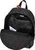 Guess Milano Rucksack Schwarz  Schwarz One Size Produktbild-Vorschau 19