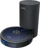 Eufy RoboVac L35 Hybrid Plus EU Robot Aspirateur & Balayeur Voir les images du produit 2