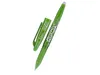 Pilot BL-FR7-LG penna roller FriXion Ball 0,7 - 0,4 mm, Anteprima dell’immagine prodotto 30