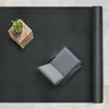 Outdoor-Teppich Ferrara Zuschnitt 60x400 cm Produktbild-Vorschau 6