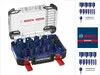 Bosch EXPERT Sada na vrtání otvorů do tvrdých materiálů 14 Náhled obrázku produktu 1