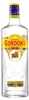 Gordon's London Dry Gin 37.5% vol. 0,7 L Voir les images du produit 6