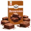 Mieszanka do pieczenia - Brownies 400g Podgląd zdjęcia produktu 1