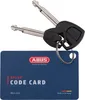 ABUS Security-Center Bordo Granit XPlus 6500K/120 BK SH Voir les images du produit 13