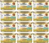 Gourmet Gold Karma dla kotów savoury cake z kurczakiem i Podgląd zdjęcia produktu 5