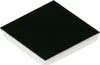 McPower base per fascette 20x20mm, autoadesiva, confezione Anteprima dell’immagine prodotto 3