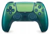 Drahtloser Controller Sony PlayStation 5 DualSense gamepad Produktbild-Vorschau 1