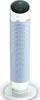 Rowenta Silent Comfort HQ8120 Elektrische Raumheizung Produktbild-Vorschau 1